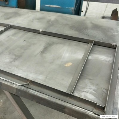钢筋点焊机专业设备源头原创生产厂家可定制