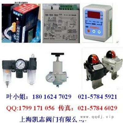 SMC型气源处理器油雾器AL2000-02 AL3000-03 AL4000-04给油器