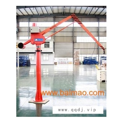 平衡吊 电动平衡吊 机械平衡吊 PDJ平衡吊