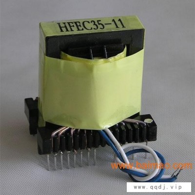 性价比的EC型开关变压器在潍坊市哪里可以买到_低价EC型开关变压器