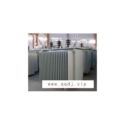 电力变压器厂家 **质电力变压器 2012价格 质量**