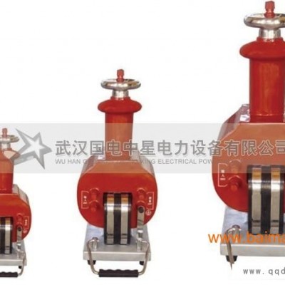 GTB（J.Z）干式试验变压器/升压变压器生产厂家