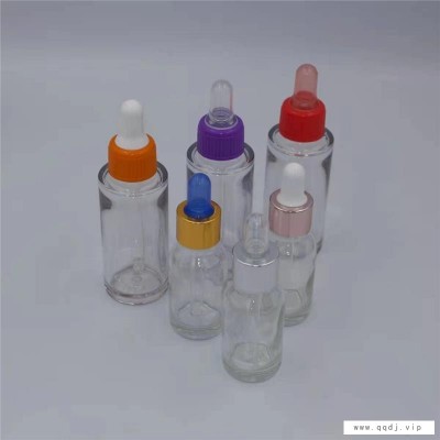 莆田液态硅胶-安徽矽晶科光电科技-精油点滴瓶硅胶代加工