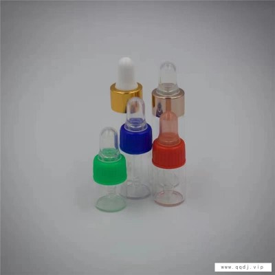 矽晶科光电科技(图)-精油点滴瓶硅胶生产-仙桃液态硅胶