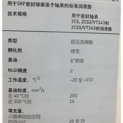 31328 X/DF代理-无锡科瑞棋传动(在线咨询)