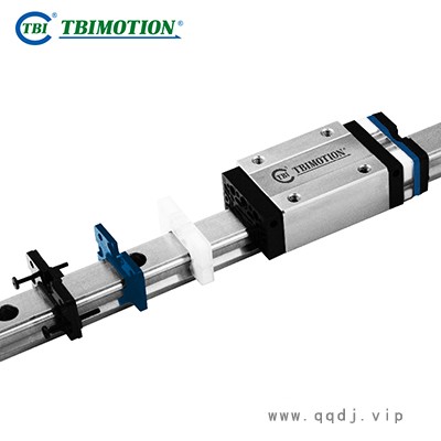 直线导轨安装-直线导轨-就选全传科技(查看)