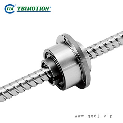 全传科技滚珠花键(图)-滚珠螺杆SCI-南京滚珠螺杆