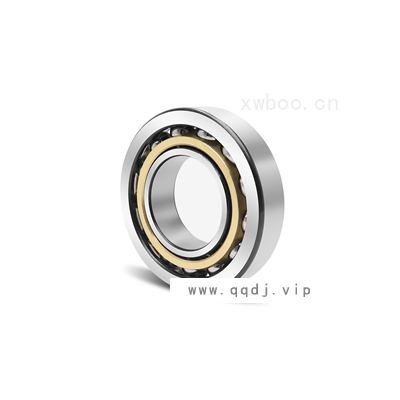 SKF7044 AC/DB