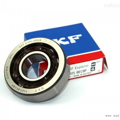 SKF 7316BECBP轴承