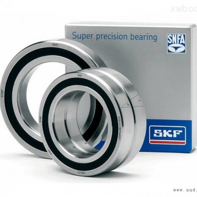 SKF 7216BECBM轴承