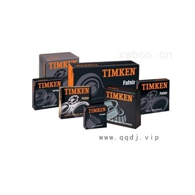 TIMKEN 45287/45220轴承