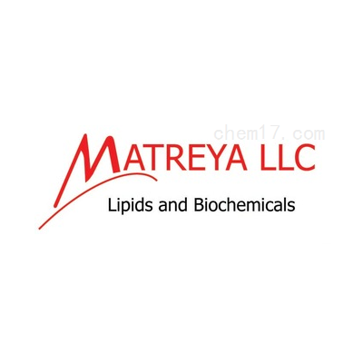 Matreya LLC全国总代