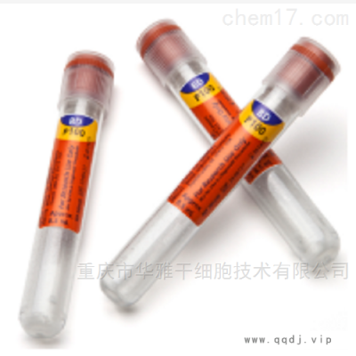 BD广州一级代理 8.5ml P800科研管 *