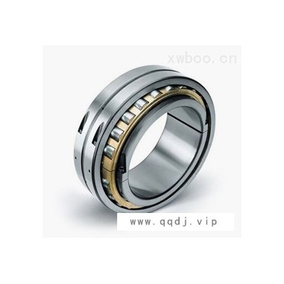 SKF24024CC/W33调心滚子轴承