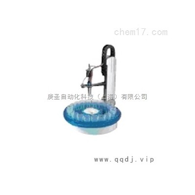 哈希SAC850/950 全自动样品转换器（自动进样器）