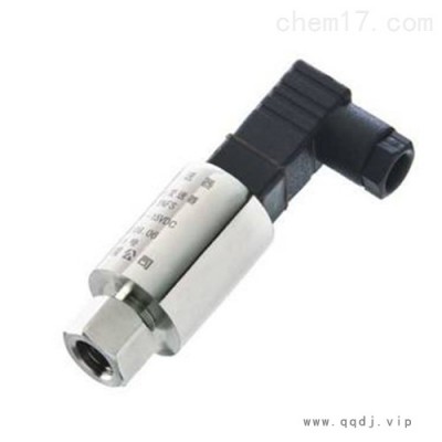 CYH-300小巧压力变送器