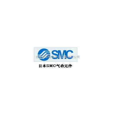 带保护罩的机械接合式SMC无杆气缸