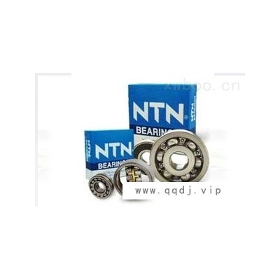 NTN进口230/500BD1轴承