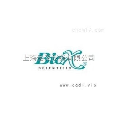 BioX 技术服务2