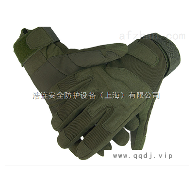 HL-832高级户外 防滑/*/保暖手套 战术手套生产批发商