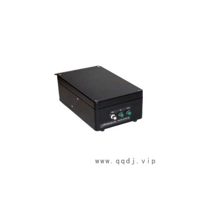 OPTIPHASE光纤干涉仪MFI-10-50