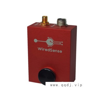 WIREDSENSE高温探测器MPY-RS