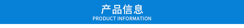 厂家直销超声波点焊机 汽车门配件超声波点焊机 超声波塑料点焊机示例图4