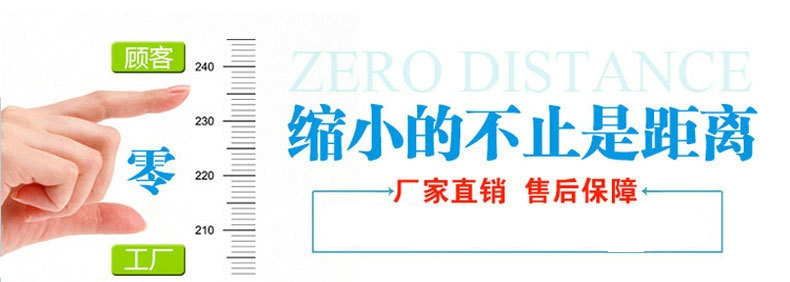 大量供应 气动点焊机 空压式点焊机 大功精密点焊机60KVA示例图7