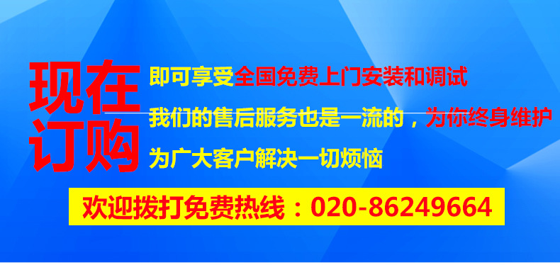 专业提供双液双头点胶机 QD2-2A全自动ab胶点胶机打胶机系统定制示例图68