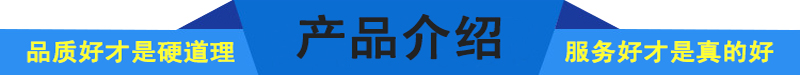 菜籽食用油过滤机 60型大豆食用油过滤机固液分离 兰新离心滤油机示例图12