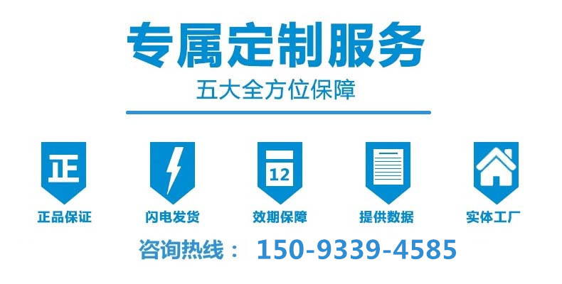 全自动小型离心式滤油机 花生食用油滤油机 菜籽油渣分离机热卖示例图10