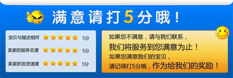 高效离心式滤油机 食用油滤油机 油坊加工过滤设备 厂价直销示例图14