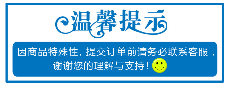 厂家直销 圆弧齿轮泵 ycb双圆弧正弦曲线齿轮油泵 圆弧泵批发示例图14