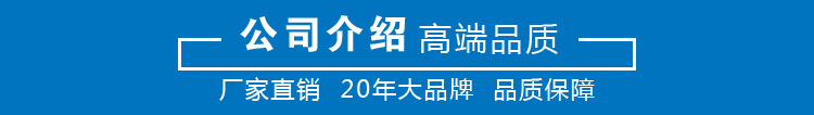 厂家直销 圆弧齿轮泵 ycb双圆弧正弦曲线齿轮油泵 圆弧泵批发示例图19