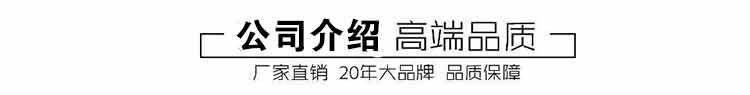 热销 圆弧齿轮泵 低噪音耐高温不锈钢ycb齿轮油泵 批发不锈钢油泵示例图12