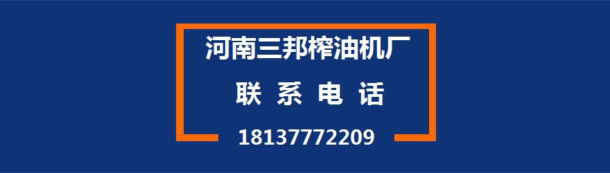 200公斤便携式离心连续炼油机 30升每次来料加工专用滤油机示例图1