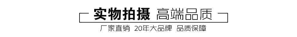 热销 圆弧齿轮泵 低噪音耐高温不锈钢ycb齿轮油泵 批发不锈钢油泵示例图7