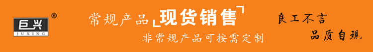 批发 不锈钢防爆齿轮泵 卧式电动kcb耐腐蚀管道泵大流量齿轮油泵示例图8