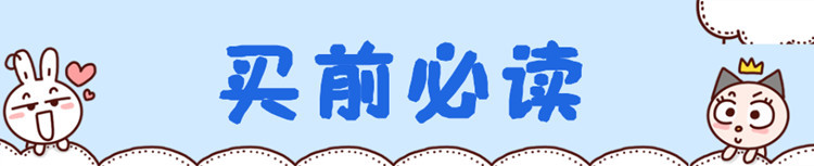 世林供应环氧树脂胶耐250度高温 强力高韧性好绝缘耐水高温环氧胶示例图1