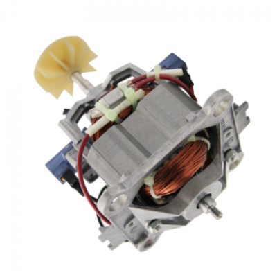瑟诺沙冰机电机大功率商用串激电机 搅拌机冰沙机用高速电机马达