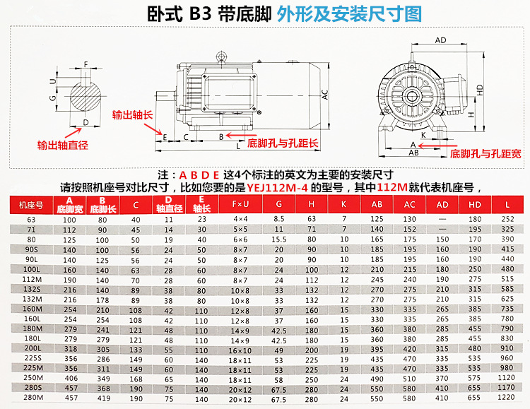 详情页_07_副本.jpg