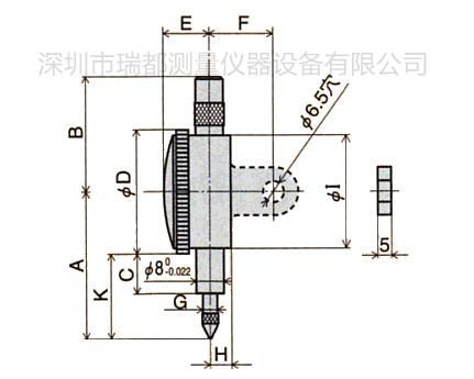 孔雀15Z尺寸.jpg