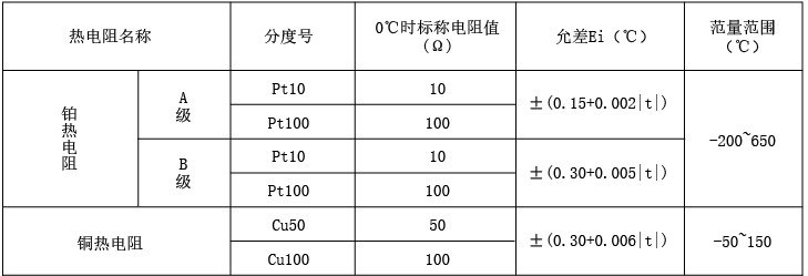 图片21