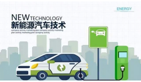 驱动未来：2024北京与武汉新能源汽车电池电机电控展览会全面解析