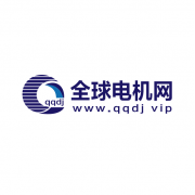 上海普利世通数字技术有限公司